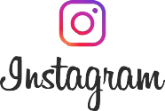 インスタグラムで話題に